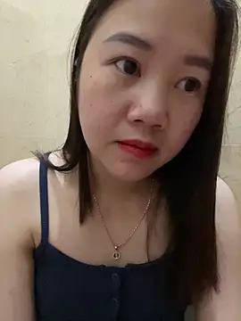 Baby-sexy69 online show from 19, 3, 2026