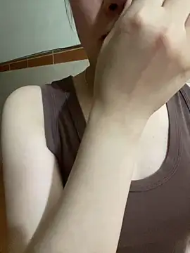 Baby-sexy69 online show from 9, 5, 2026