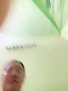 Baby-sexy69 online show from 22, 5, 2026