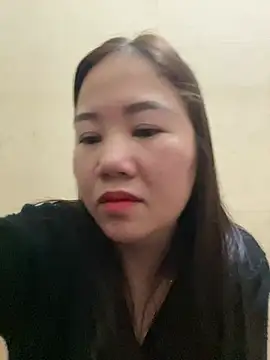 Snapshot of Baby-sexy69 chatting on 4, 2, 2026 Baby-sexy69 online show from 4, 2, 2026