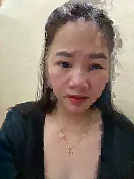 Snapshot of Baby-sexy69 chatting on 13, 2, 2026 Baby-sexy69 online show from 13, 2, 2026