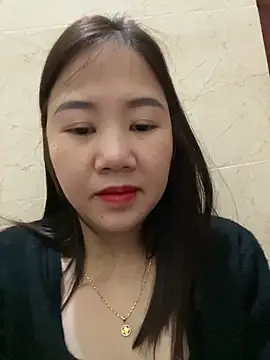 Snapshot of Baby-sexy69 chatting on 3, 2, 2026 Baby-sexy69 online show from 3, 2, 2026