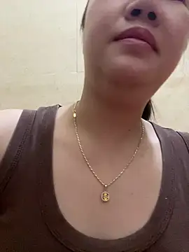 Baby-sexy69 online show from 9, 4, 2026