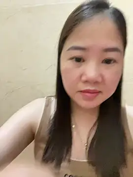 Baby-sexy69 online show from 16, 4, 2026