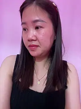 Snapshot of Baby-sexy69 chatting on 20, 2, 2026 Baby-sexy69 online show from 20, 2, 2026