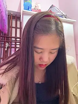 Snapshot of Baby-sexy69 chatting on 16, 2, 2026 Baby-sexy69 online show from 16, 2, 2026