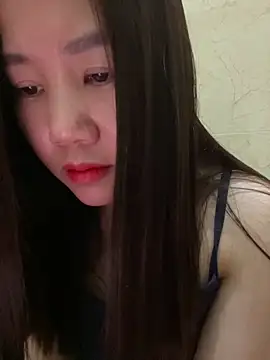 Baby-sexy69 online show from 1, 4, 2026