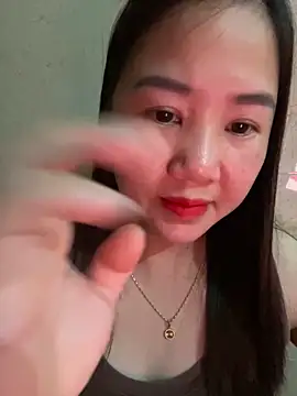 Baby-sexy69 online show from 18, 4, 2026