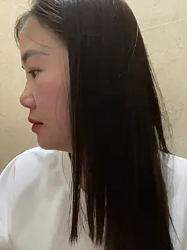 Baby-sexy69 online show from 15, 3, 2026