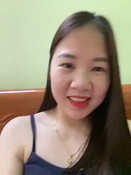 Baby-sexy69 online show from 30, 3, 2026