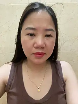 Baby-sexy69 online show from 15, 5, 2026