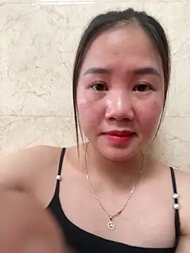 Baby-sexy69 online show from 21, 5, 2026