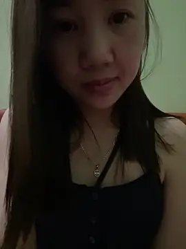 Snapshot of Baby-sexy69 chatting on 24, 2, 2026 Baby-sexy69 online show from 24, 2, 2026