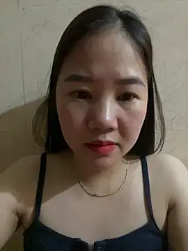 Baby-sexy69 online show from 12, 4, 2026