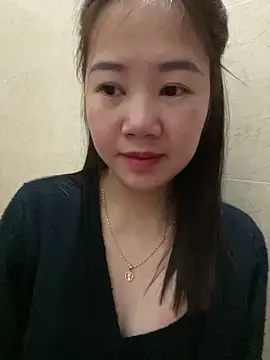 Snapshot of Baby-sexy69 chatting on 12, 2, 2026 Baby-sexy69 online show from 12, 2, 2026