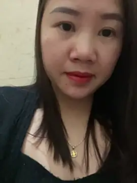 Snapshot of Baby-sexy69 chatting on 1, 2, 2026 Baby-sexy69 online show from 1, 2, 2026