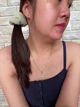 Snapshot of Baby-sexy69 chatting on 25, 2, 2026 Baby-sexy69 online show from 25, 2, 2026