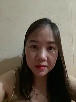 Baby-sexy69 online show from 14, 4, 2026