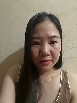 Baby-sexy69 online show from 13, 5, 2026