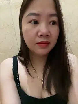 Baby-sexy69 online show from 22, 3, 2026