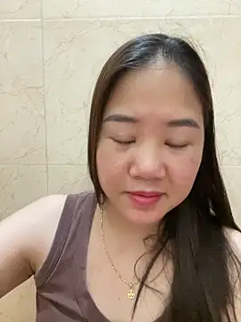Baby-sexy69 online show from 2, 5, 2026