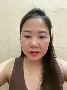 Baby-sexy69 online show from 6, 5, 2026