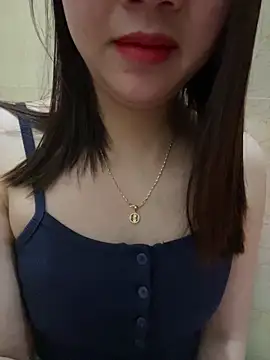 Baby-sexy69 online show from 21, 3, 2026