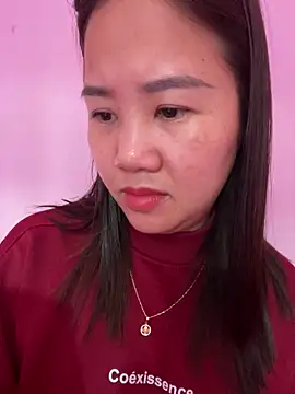 Snapshot of Baby-sexy69 chatting on 20, 2, 2026 Baby-sexy69 online show from 20, 2, 2026