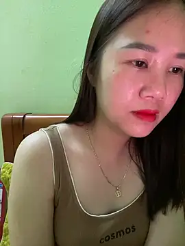 Snapshot of Baby-sexy69 chatting on 28, 2, 2026 Baby-sexy69 online show from 28, 2, 2026