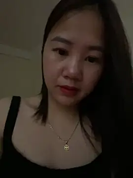 Baby-sexy69 online show from 12, 3, 2026