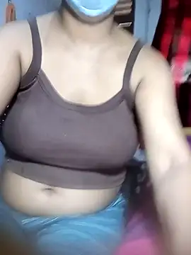 Rithu-SL online show from 6, 4, 2026