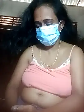 Rithu-SL online show from 16, 3, 2026