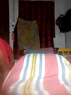 Rithu-SL online show from 21, 3, 2026