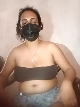 Rithu-SL online show from 3, 2, 2026