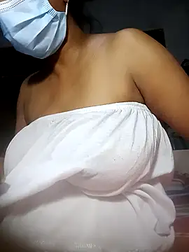 Rithu-SL online show from 22, 3, 2026