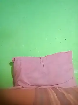 Rithu-SL online show from 21, 4, 2026