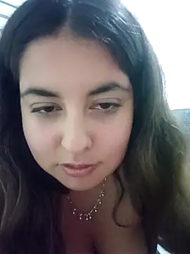 Snapshot of Manelykmanesita chatting on 2, 3, 2026 Manelykmanesita online show from 2, 3, 2026