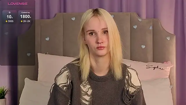 Snapshot of CrystalLili chatting on 18, 2, 2026 CrystalLili online show from 18, 2, 2026