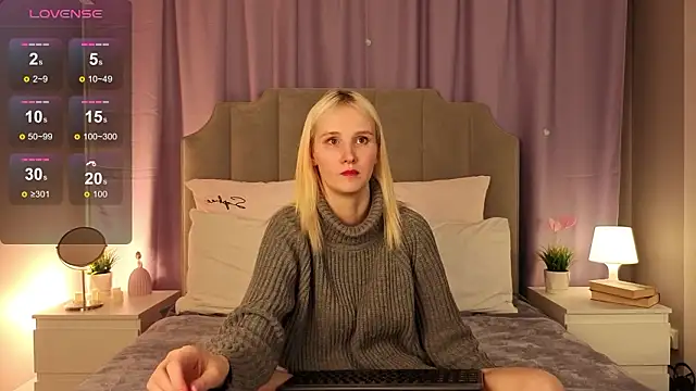 Snapshot of CrystalLili chatting on 28, 2, 2026 CrystalLili online show from 28, 2, 2026