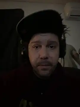 GabEthier online show from 11, 4, 2026