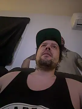 GabEthier online show from 19, 4, 2026