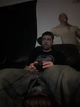 GabEthier online show from 24, 5, 2026