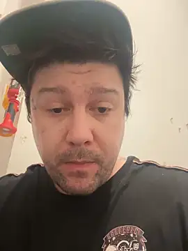 Snapshot of GabEthier chatting on 28, 2, 2026 GabEthier online show from 28, 2, 2026