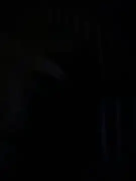 Snapshot of GabEthier chatting on 1, 3, 2026 GabEthier online show from 1, 3, 2026