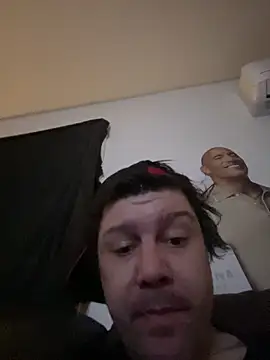 GabEthier online show from 8, 4, 2026