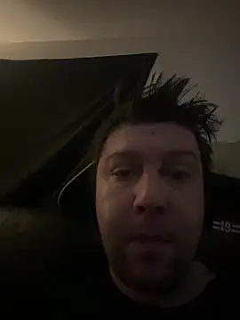 GabEthier online show from 4, 3, 2026