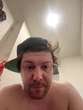 GabEthier online show from 9, 4, 2026