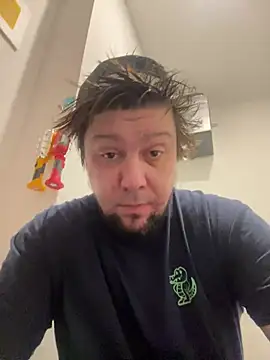 GabEthier online show from 27, 3, 2026