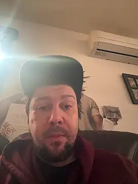 GabEthier online show from 2, 4, 2026