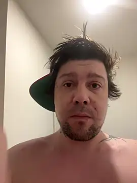 GabEthier online show from 14, 4, 2026